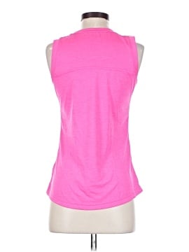 Athletic Works Sleeveless T-Shirt (view 2)