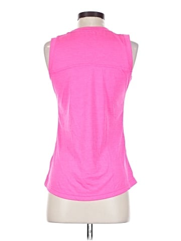 Athletic Works Sleeveless T-Shirt (view 2)