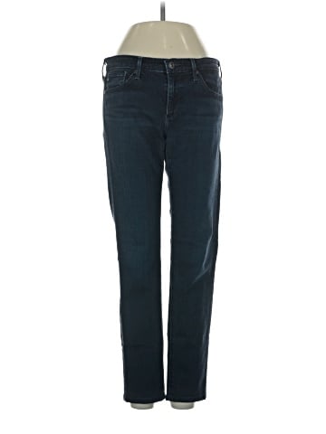 Adriano Goldschmied Jeans (view 1)
