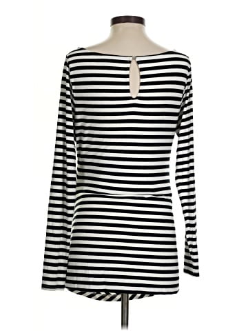 A Pea in the Pod Casual Dress (view 2)