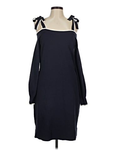 Ann Taylor Cocktail Dress (view 1)