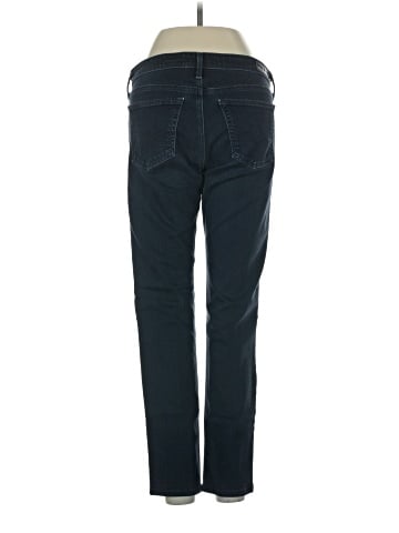 Adriano Goldschmied Jeans (view 2)