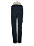 Adriano Goldschmied Solid Blue Jeans Size 27 Waist R - photo 2