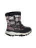 Assorted Brands Burgundy Boots Size 2 (baby) - photo 1