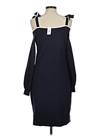 Ann Taylor Cocktail Dress (view 2)