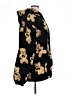 Aelfric Eden Gold Fleece Size XL - photo 4