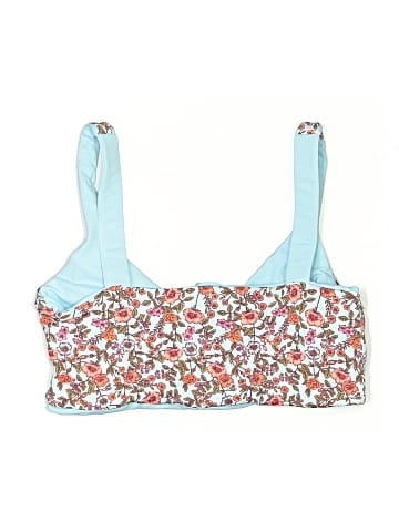 Maaji Swimsuit Top (view 2)