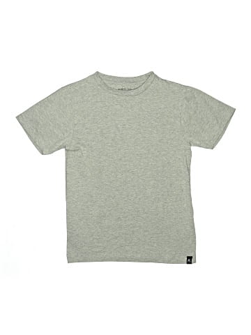 Kenneth Cole New York Short Sleeve T-Shirt (view 1)