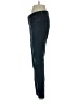 Adriano Goldschmied Solid Blue Jeans Size 27 Waist R - photo 5