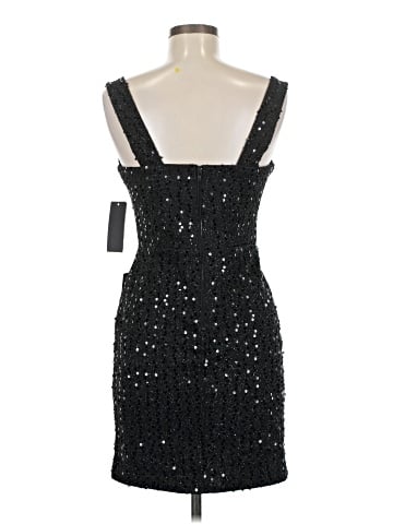 City Studio Cocktail Dress (view 2)