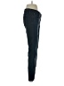 Adriano Goldschmied Solid Blue Jeans Size 27 Waist R - photo 4