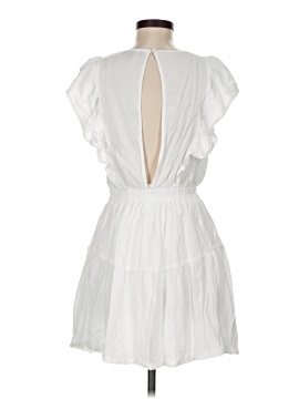 Trixxi Casual Dress (view 2)