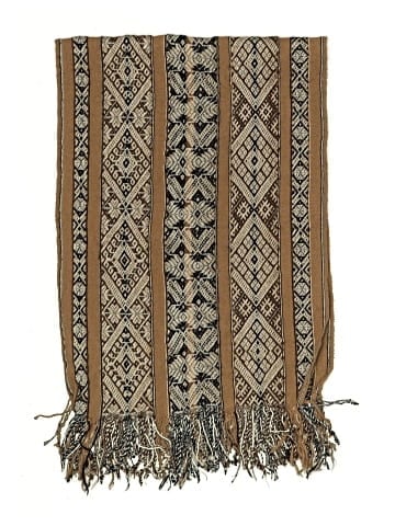 Unbranded Scarf (view 2)