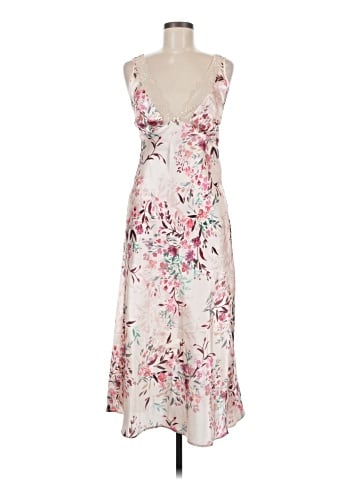 Debenhams Cocktail Dress (view 1)