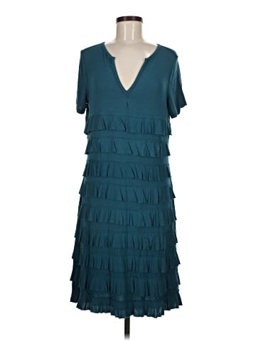 Colleen Lopez Cocktail Dress (view 1)