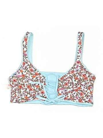 Maaji Swimsuit Top (view 1)