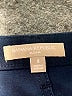 Banana Republic Blue Active Pants Size 8 - photo 7