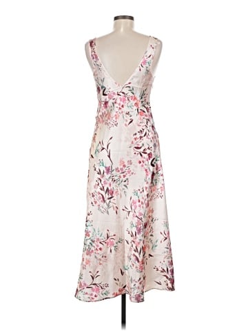 Debenhams Cocktail Dress (view 2)