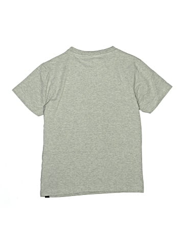 Kenneth Cole New York Short Sleeve T-Shirt (view 2)