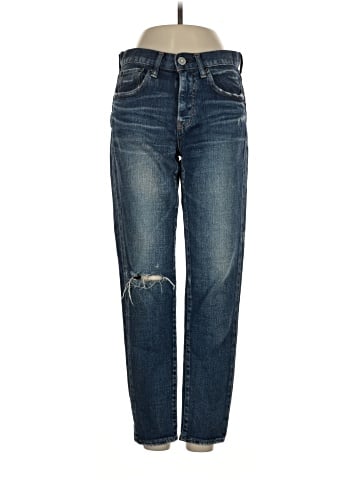 MOUSSY VINTAGE Jeans (view 1)