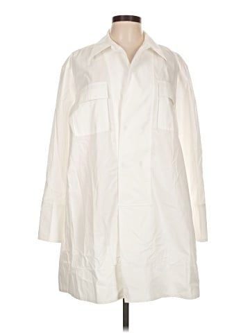 A.L.C. Casual Dress (view 1)