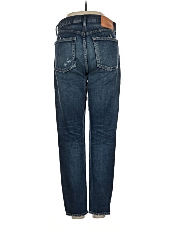 MOUSSY VINTAGE Jeans (view 2)