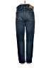 MOUSSY VINTAGE Blue Jeans Size 25 waist - photo 2