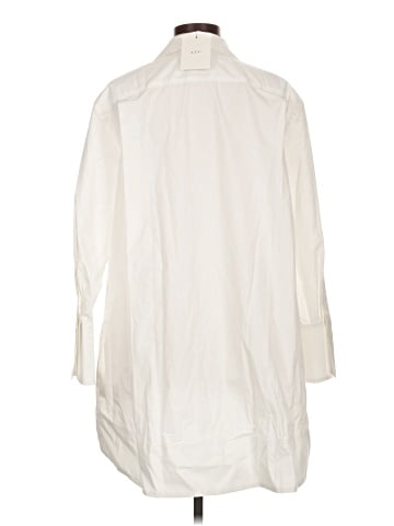 A.L.C. Casual Dress (view 2)