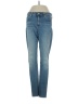 Adriano Goldschmied Blue Jeans Size 27 waist regular - photo 1