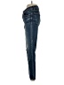 MOUSSY VINTAGE Blue Jeans Size 25 waist - photo 5