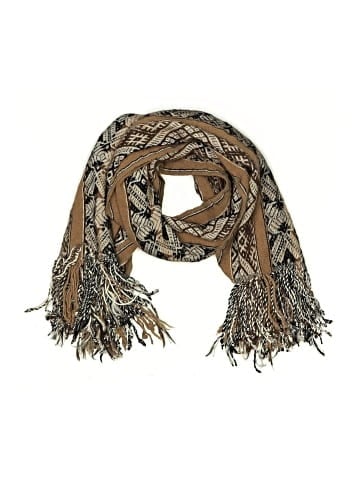 Unbranded Scarf (view 1)