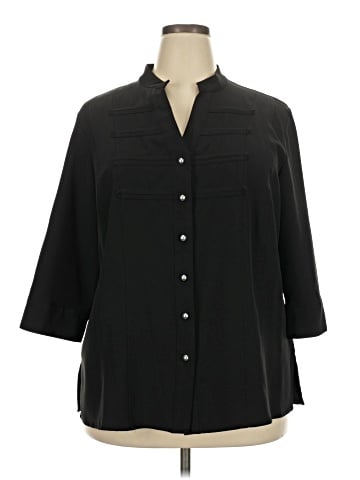 Kathie Lee Blazer (view 1)