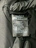 Ecote 100% Rayon Black Cocktail Dress Size S - photo 8