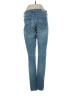 Adriano Goldschmied Blue Jeans Size 27 waist regular - photo 2