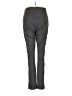 Athleta Solid Gray Active Pants Size 8 - photo 2