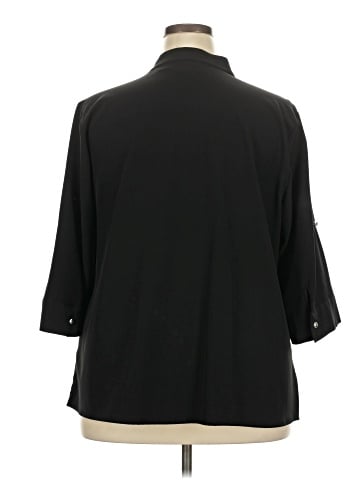 Kathie Lee Blazer (view 2)