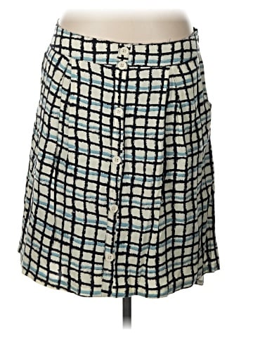 Downeast Casual Skirt (view 1)
