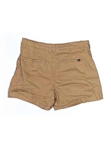 Banana Republic Khaki Shorts (view 2)