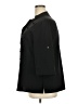 Kathie Lee Black Blazer Size 18 - photo 5