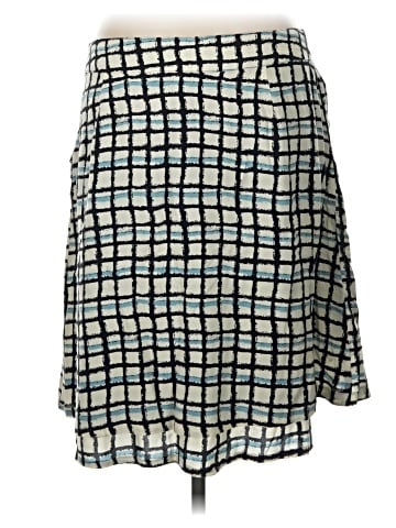 Downeast Casual Skirt (view 2)