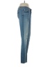 Adriano Goldschmied Blue Jeans Size 27 waist regular - photo 4