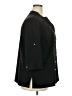 Kathie Lee Black Blazer Size 18 - photo 4