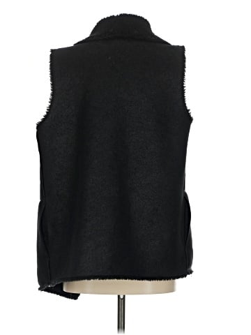 Velvet by Graham & Spencer Vest (view 2)