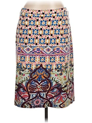 HD in Paris Casual Skirt (view 1)