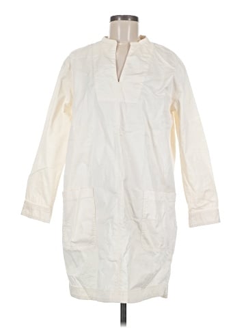 Everlane Casual Dress (view 1)