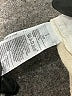 Gap Solid Tan Casual Pants Size S - photo 4