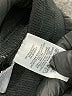 Lou & Grey Solid Black Track Pants Size XS - photo 8