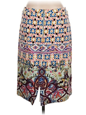 HD in Paris Casual Skirt (view 2)