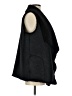 Velvet by Graham & Spencer 100% Polyester Black Vest Size S - photo 4