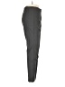 Athleta Solid Gray Active Pants Size 8 - photo 4